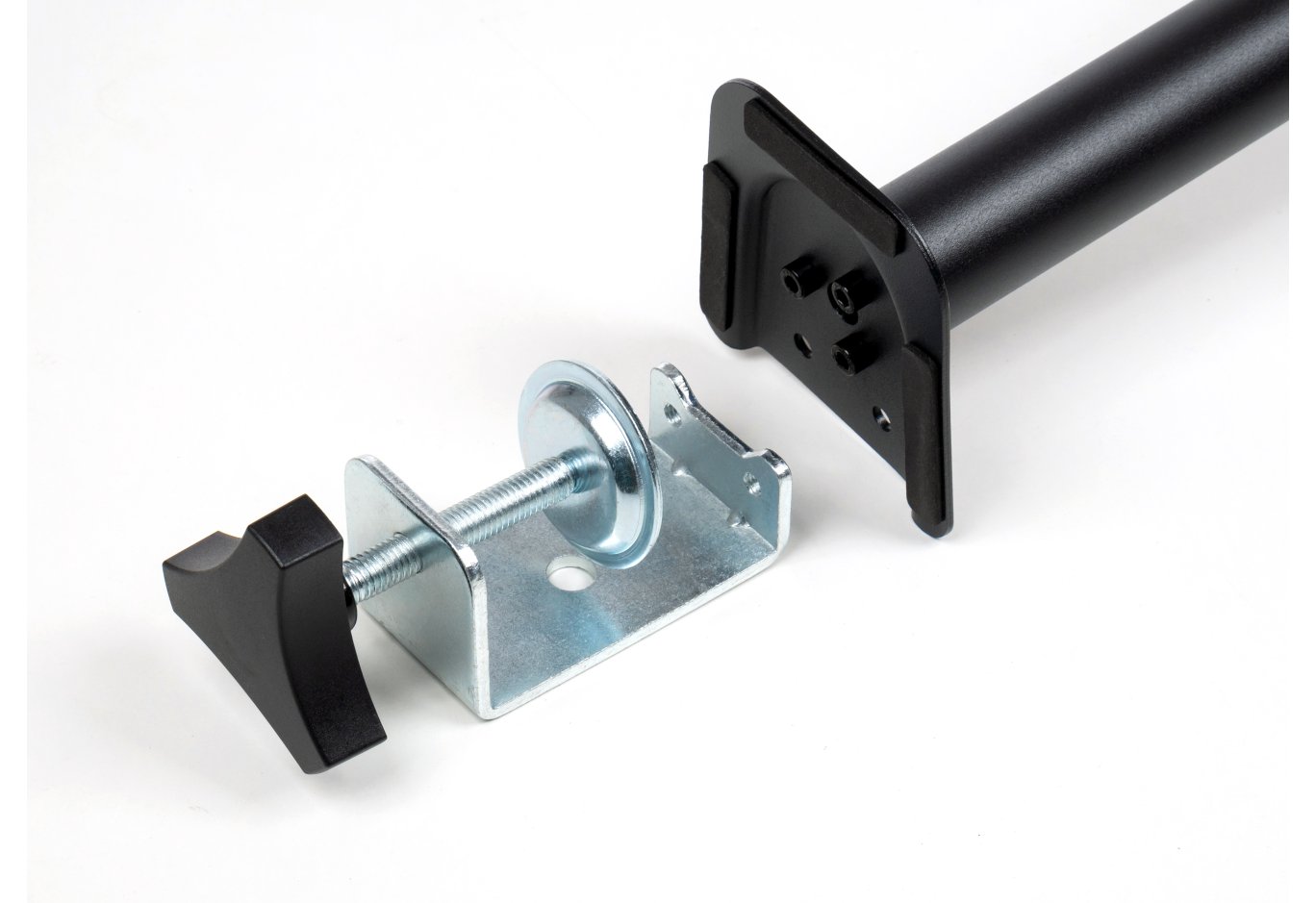 Кронштейн Vinga TD32-1052