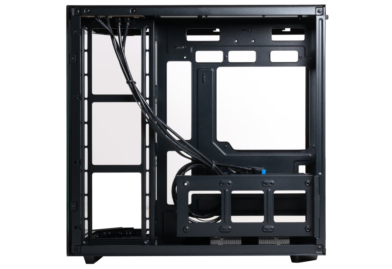 PC Case Vinga Warlike