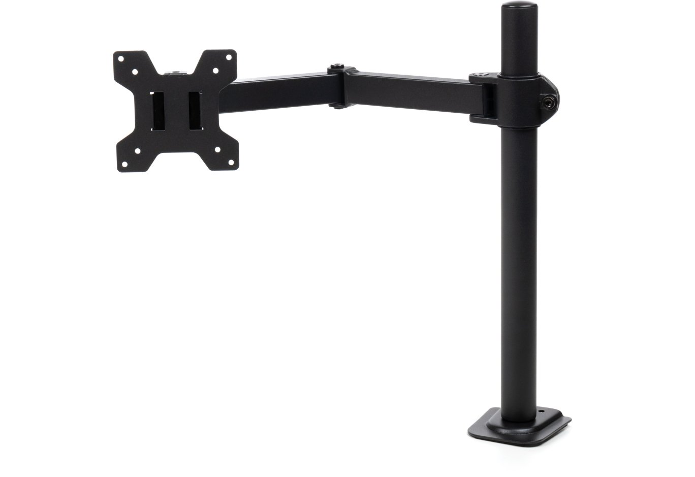 Кронштейн Vinga TD32-1051