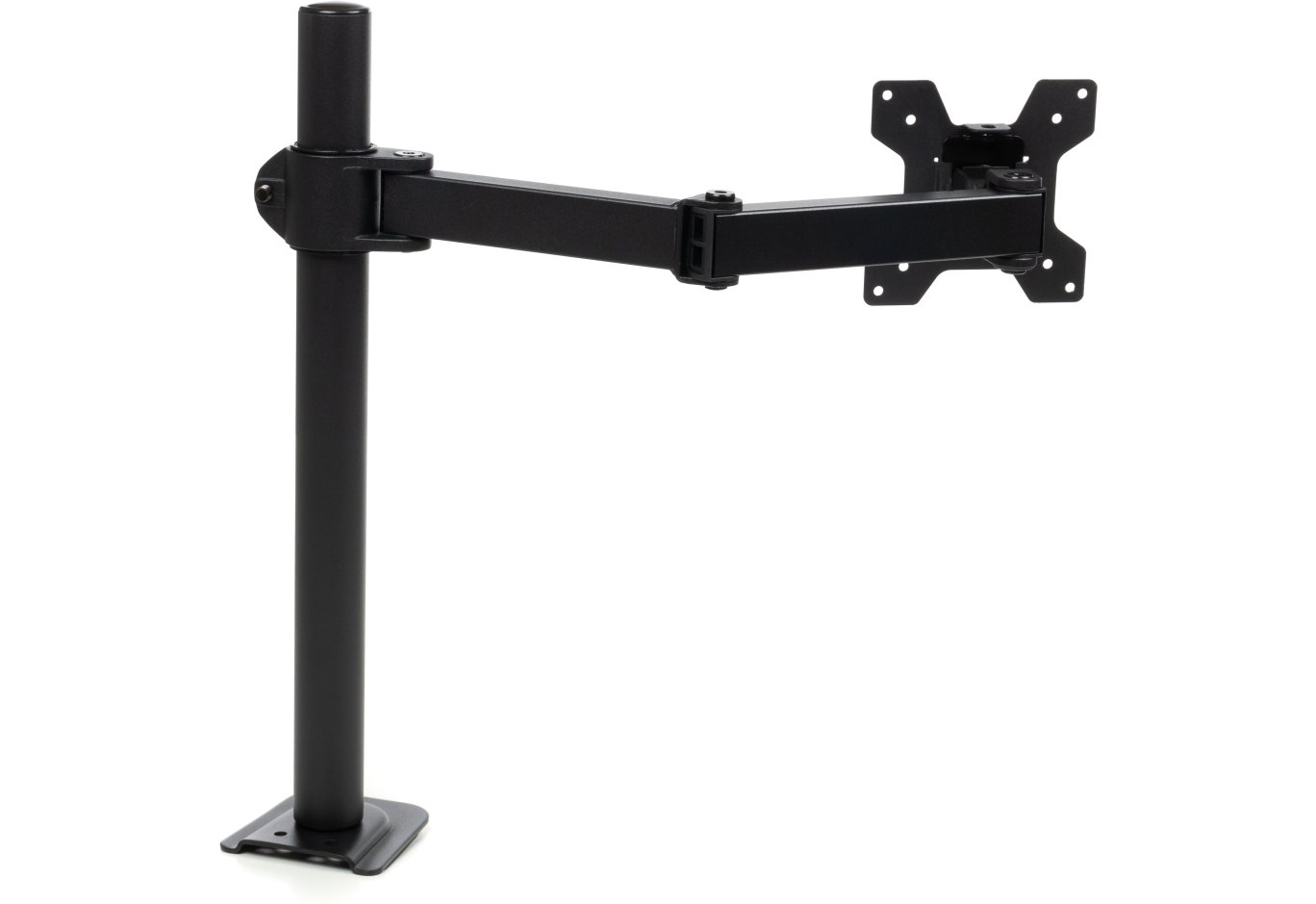 Кронштейн Vinga TD32-1051