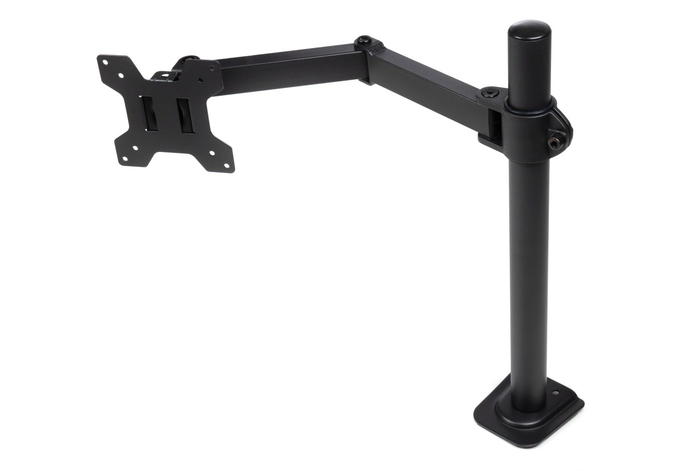 Кронштейн Vinga TD32-1051