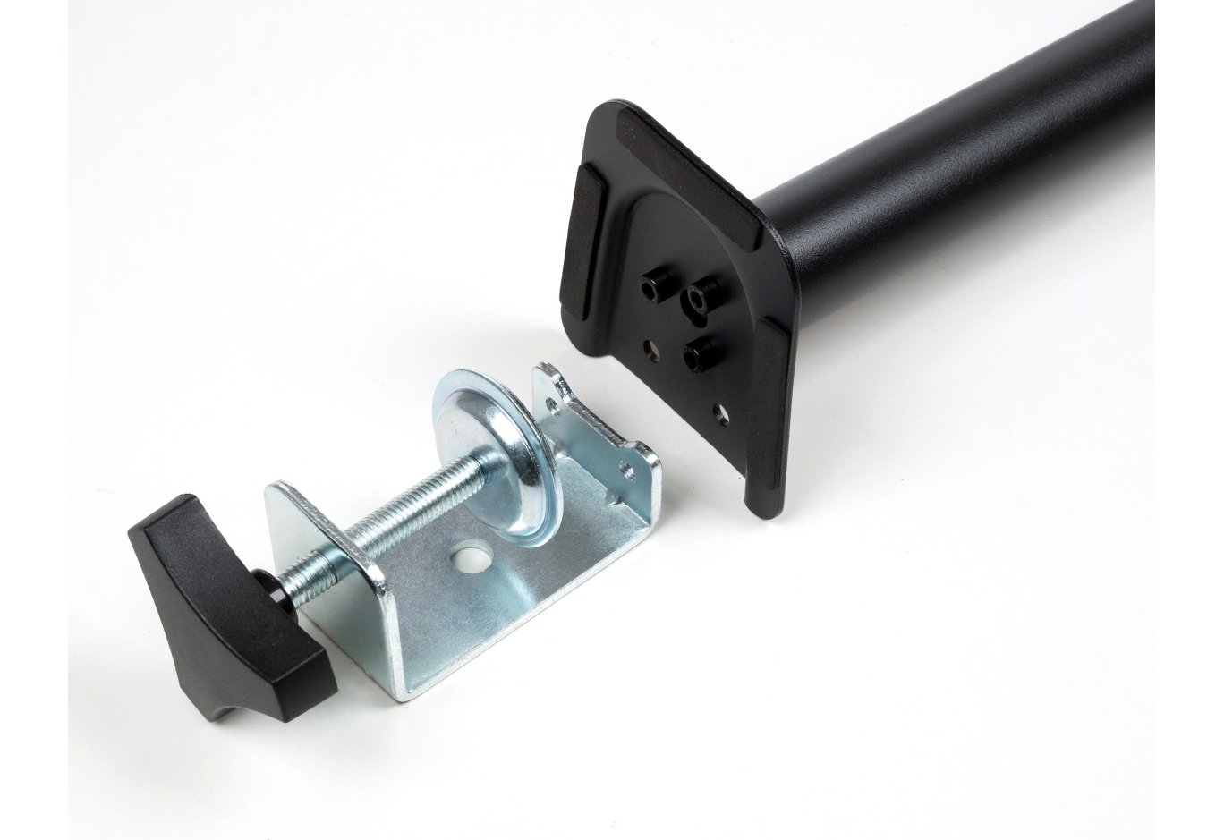 Кронштейн Vinga TD32-1051