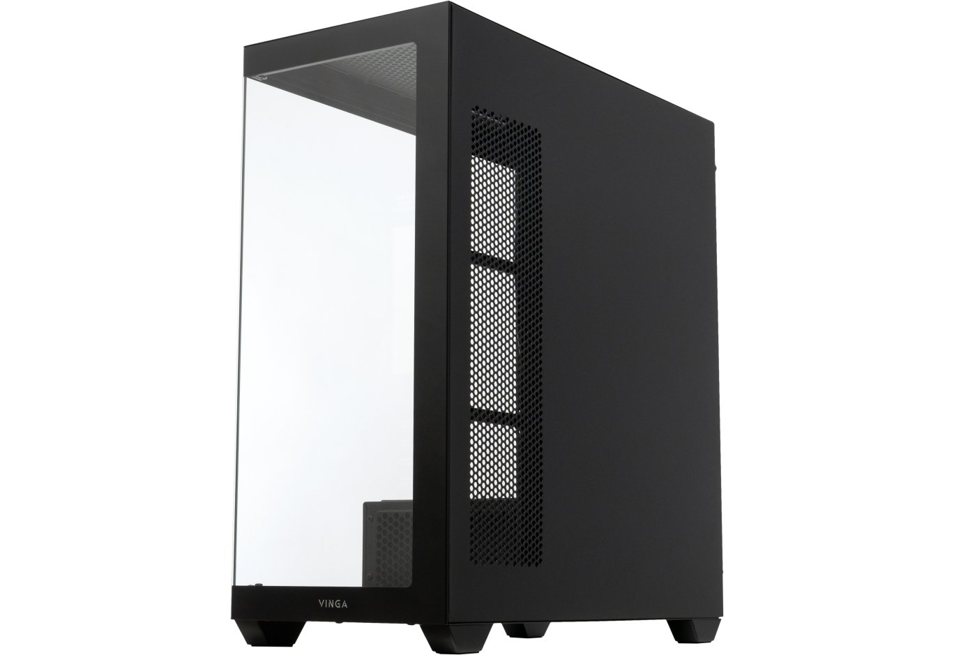 Корпус для ПК Vinga Executor