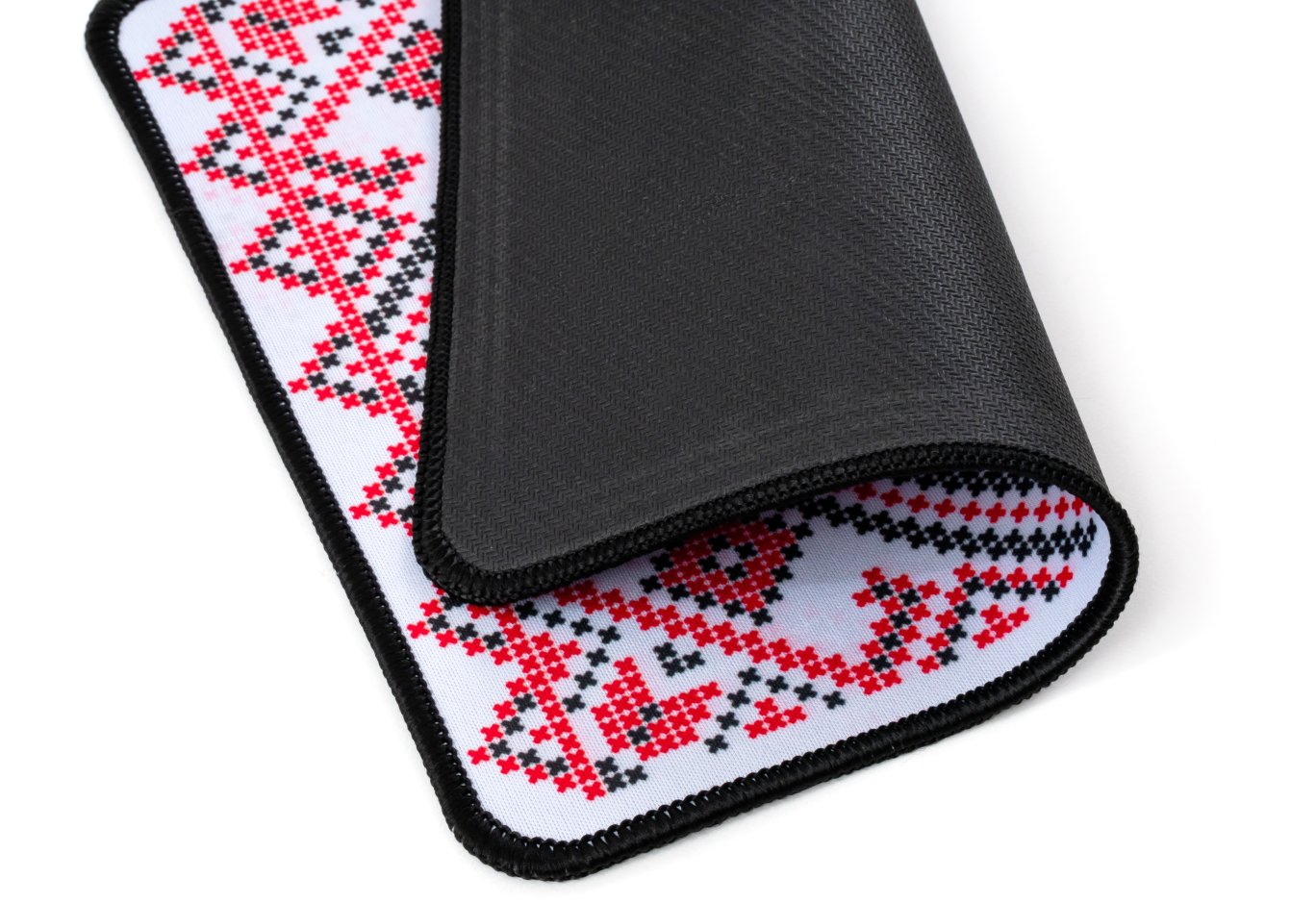 Килимок для мишки Vinga MP254 Vyshivanka