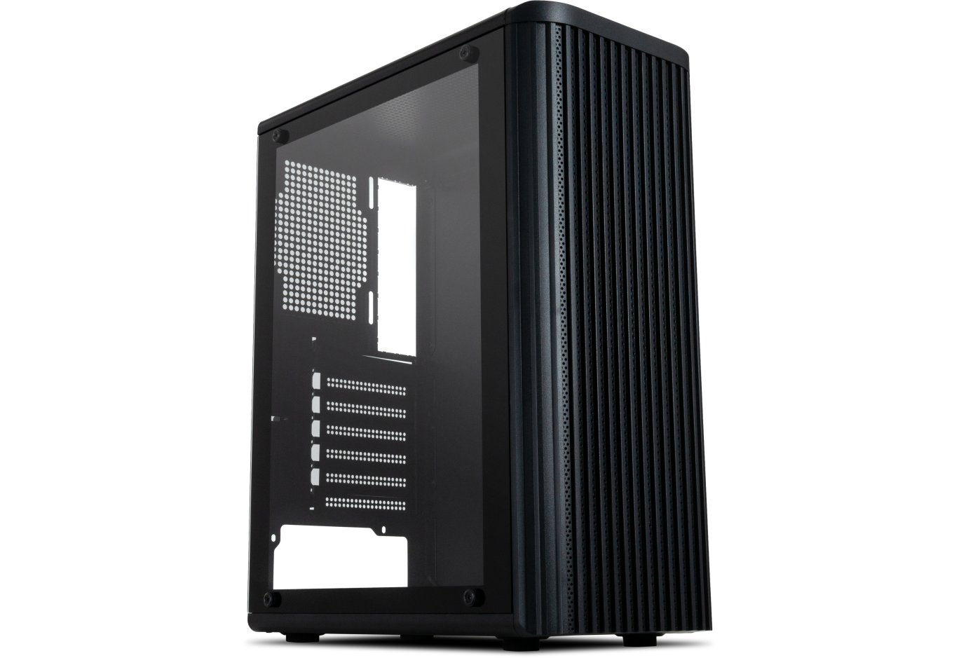 Корпус для ПК Vinga CS218B