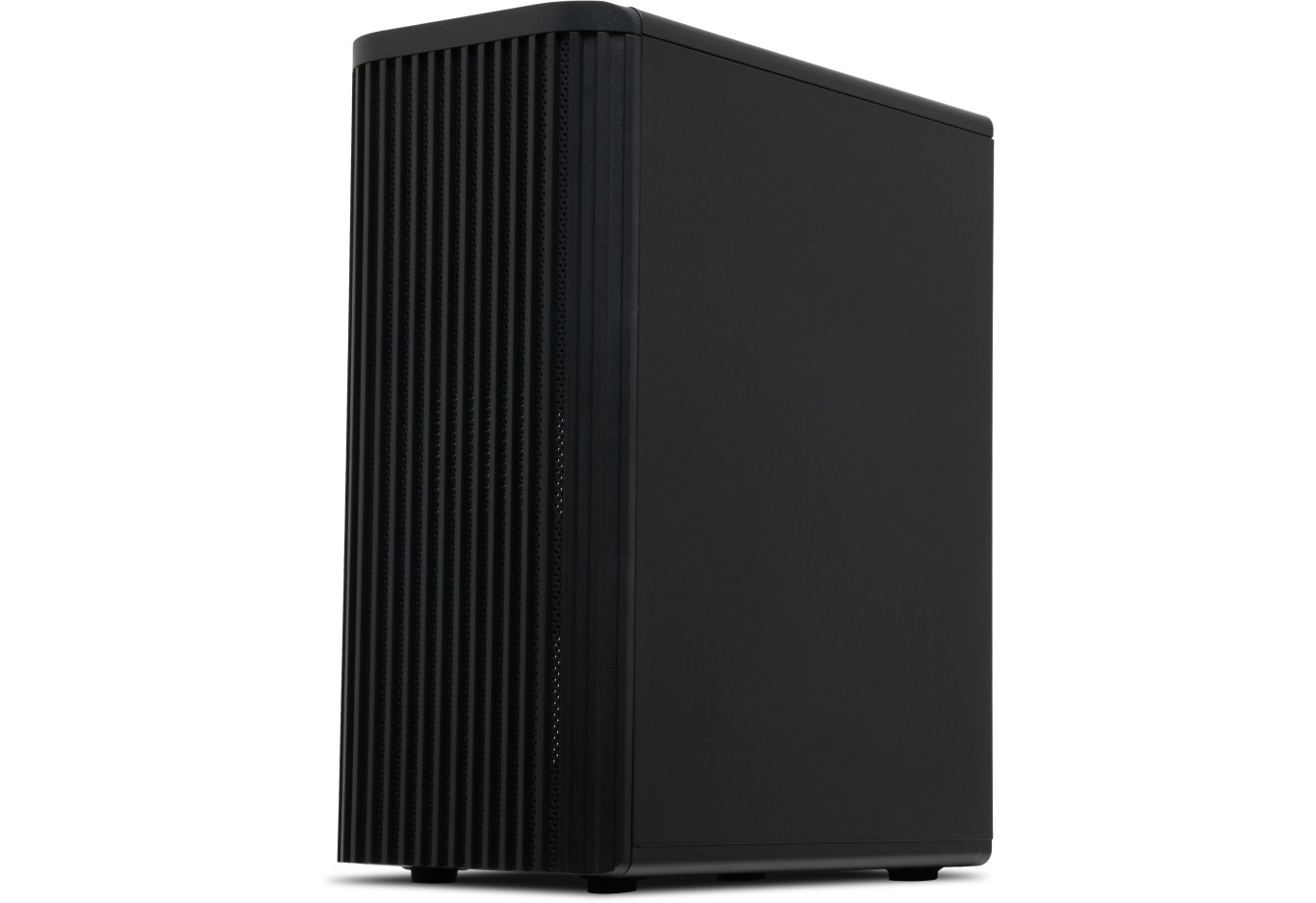 Корпус для ПК Vinga CS218B