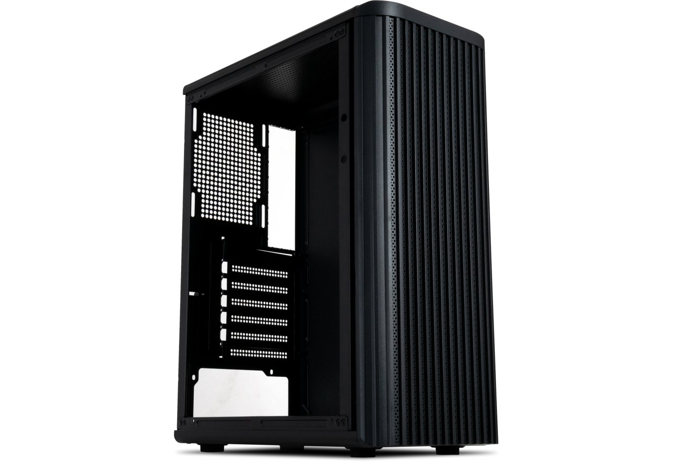 Корпус для ПК Vinga CS218B