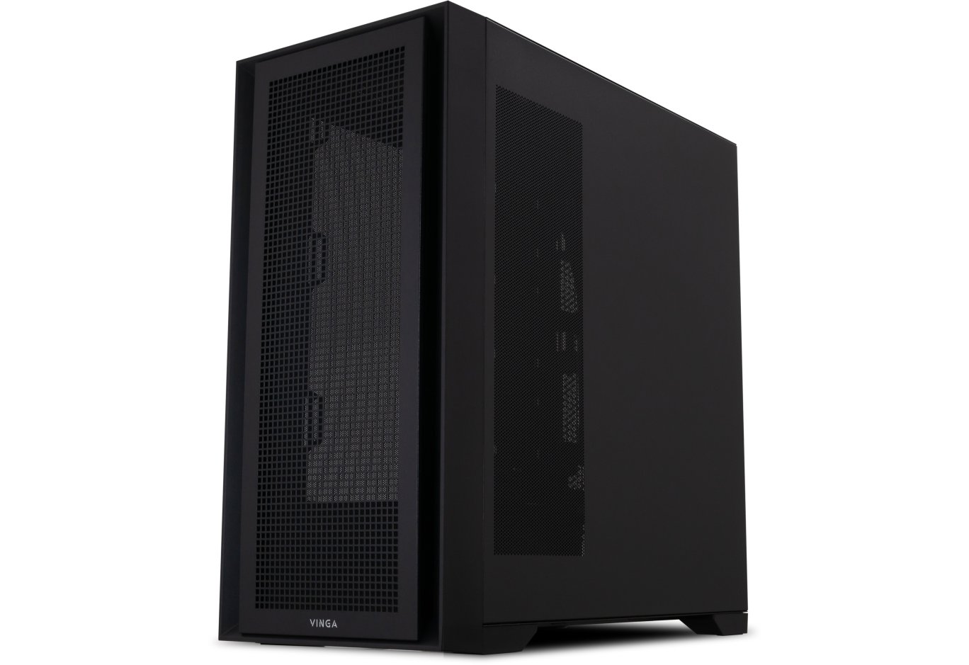 Корпус для ПК Vinga Sentinel