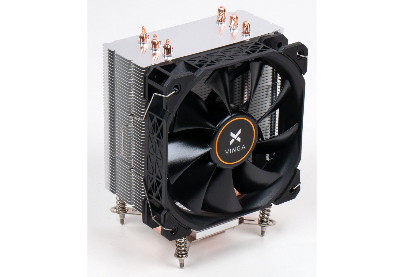 Кулер до процесора Vinga CL3022
