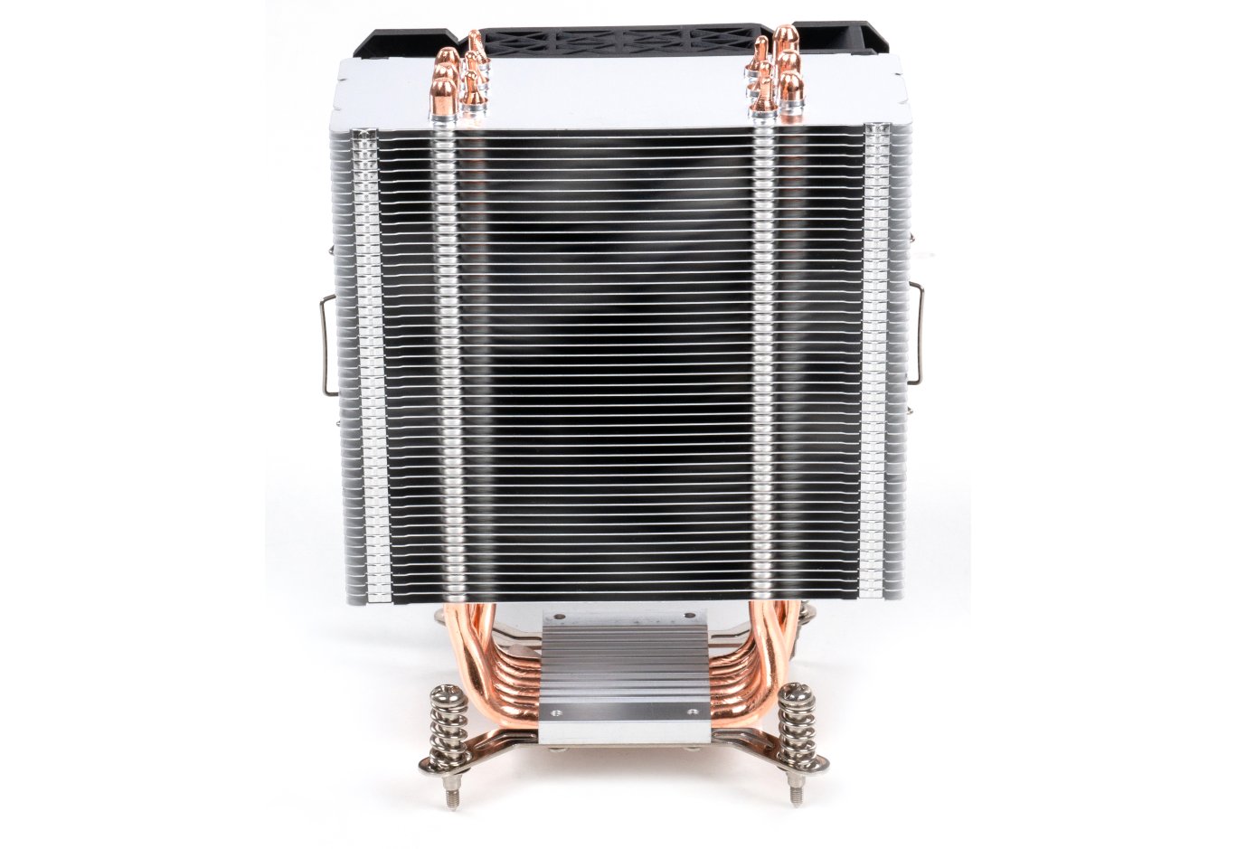 Кулер до процесора Vinga CL3022