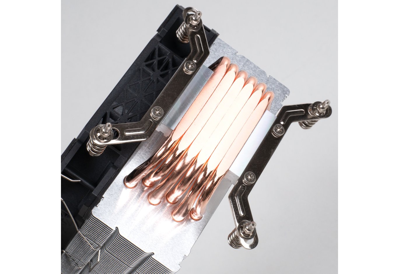 Кулер до процесора Vinga CL3022