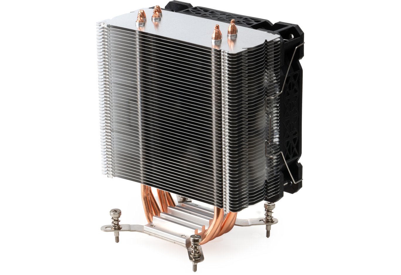 CPU cooler Vinga CL3023