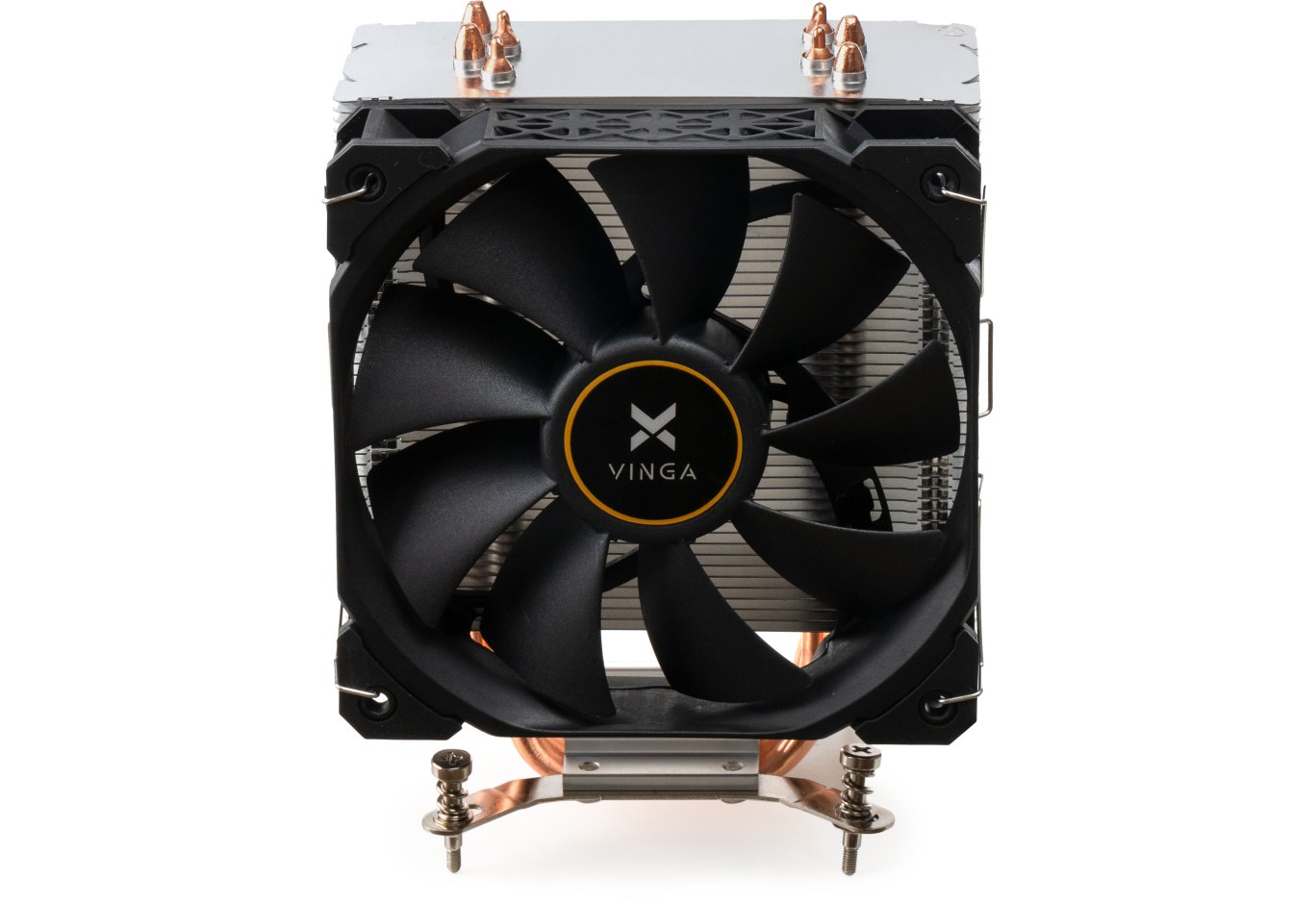CPU cooler Vinga CL3023