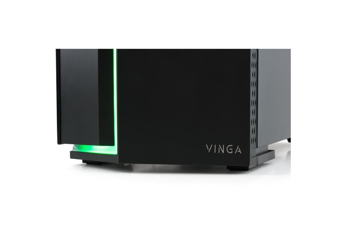 Комп'ютер Vinga Wolverine A4044 (I5M16G2060W.A4044)