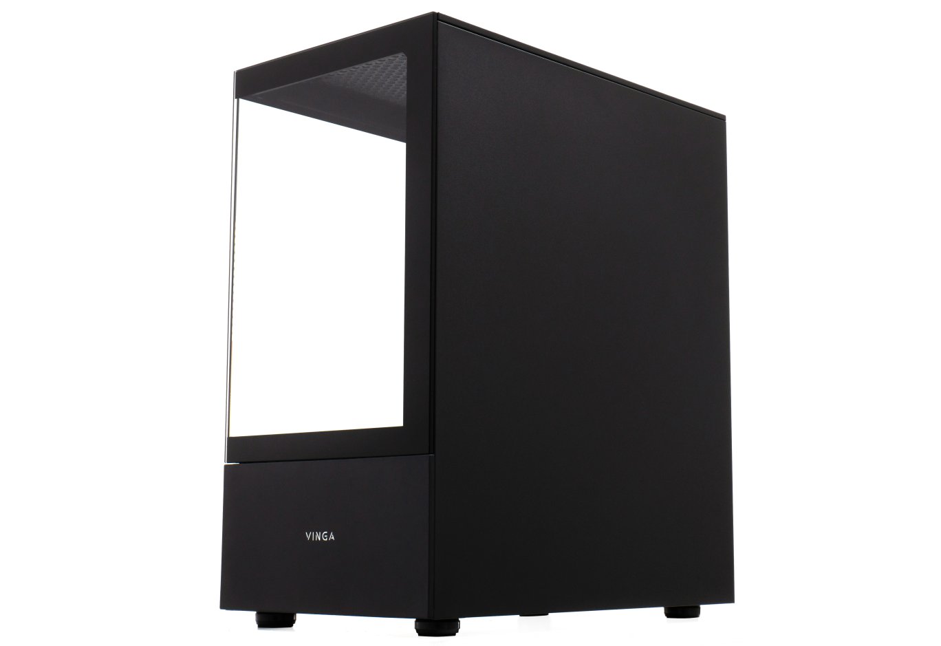 Корпус для ПК Vinga Recusant