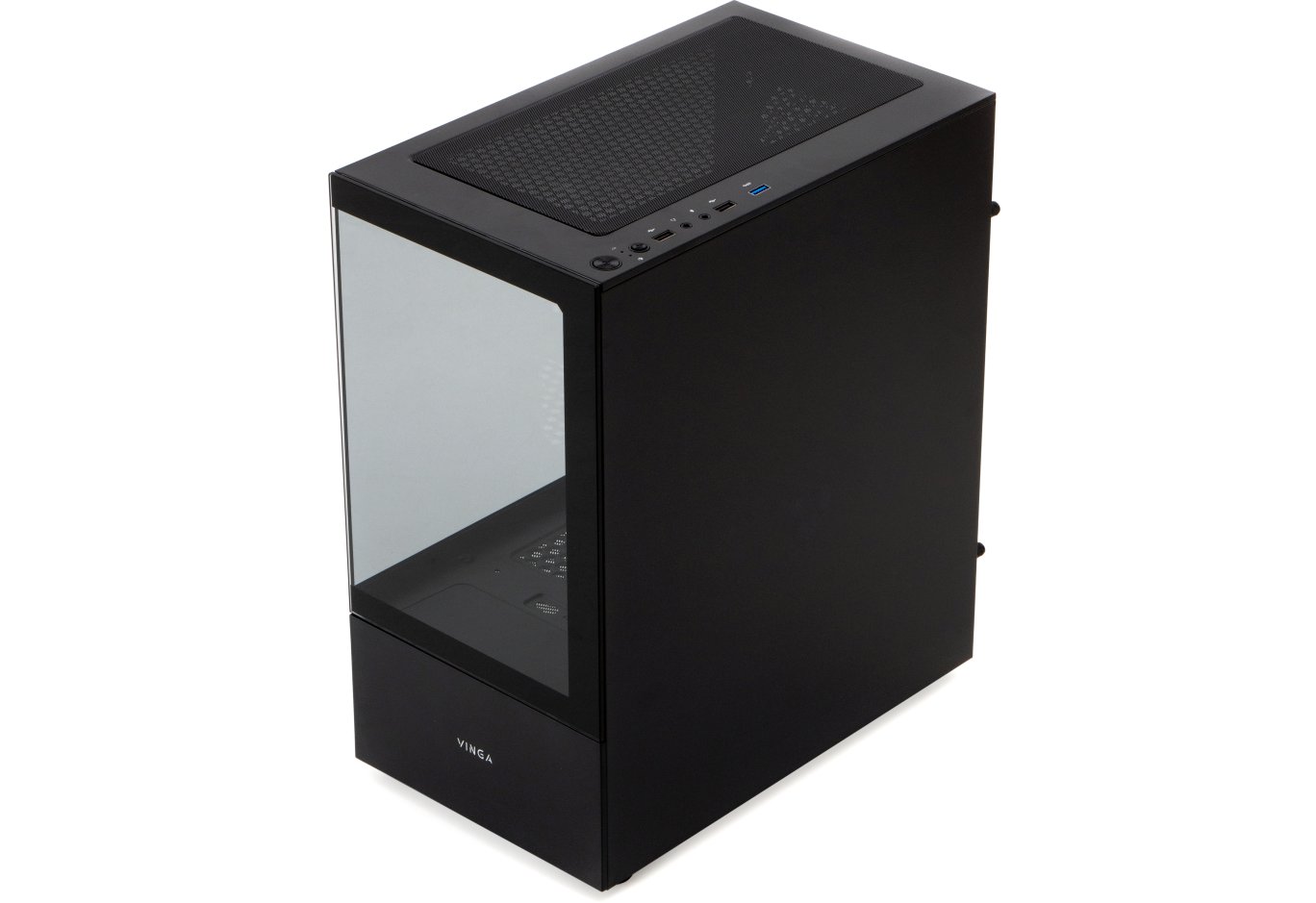 Корпус для ПК Vinga Recusant
