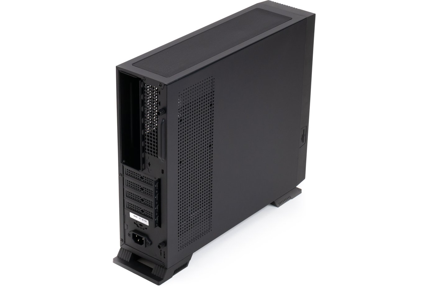 Корпус для ПК Vinga CS321B