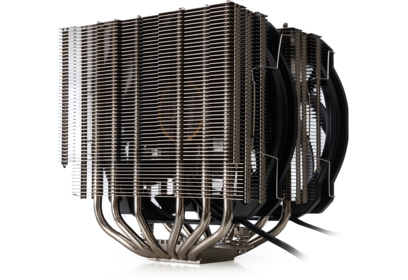 Кулер до процесора Vinga CL3021