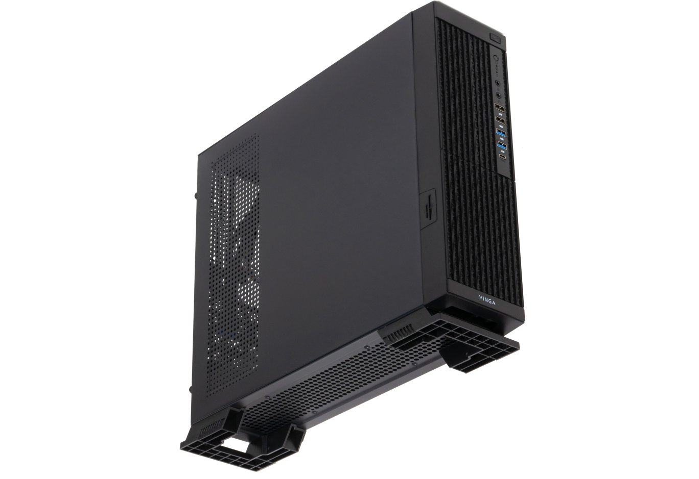 PC Case Vinga CS322B