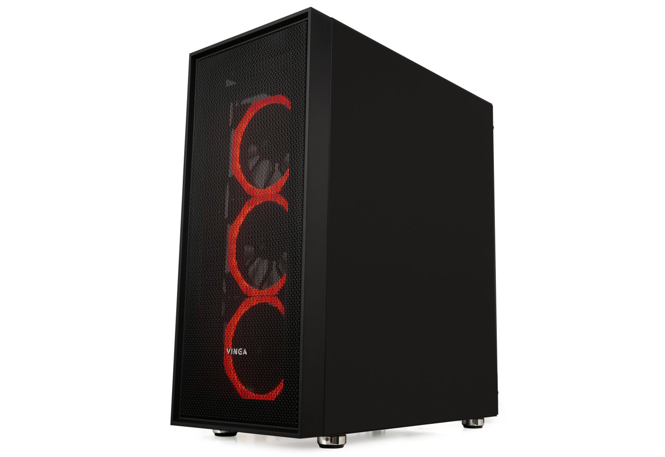 Комп'ютер Vinga Odin  A5315 (I5M32G3060.A5315)