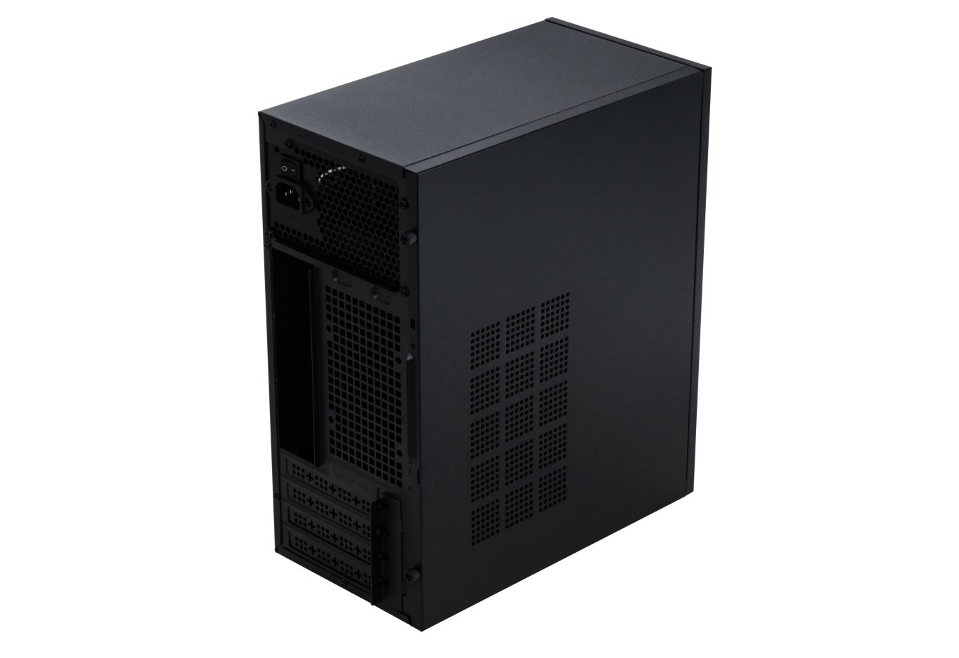 PC Case Vinga CS320B