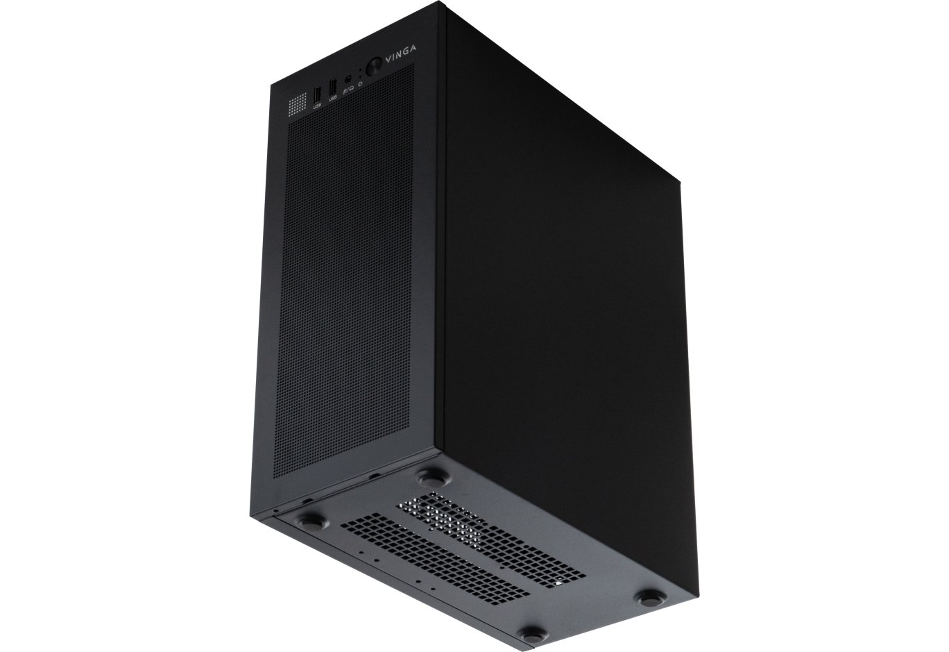 PC Case Vinga CS320B