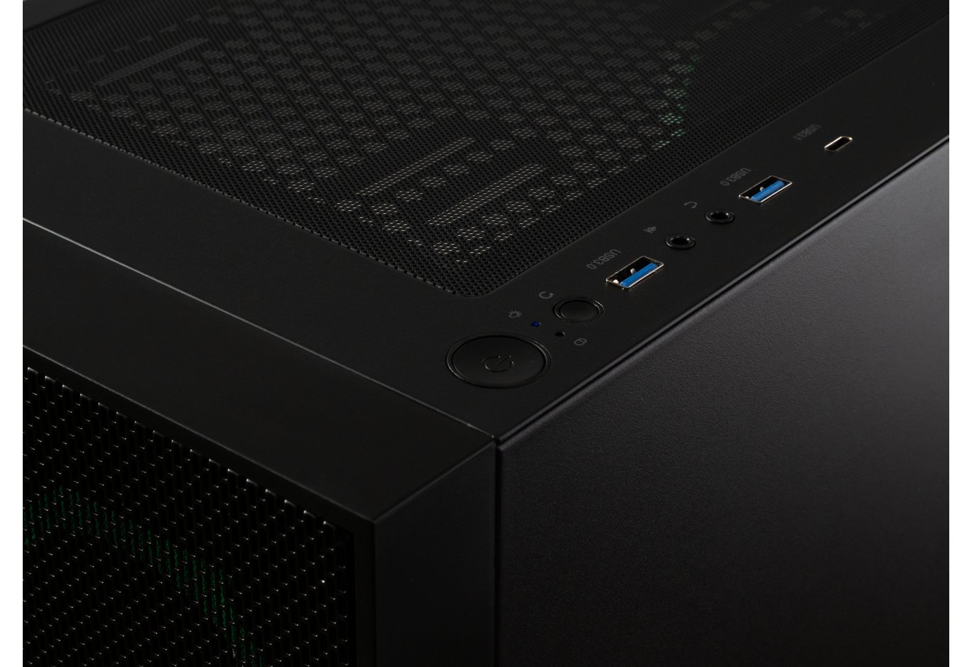 Комп'ютер Vinga Odin  A5313 (I5M32G3060.A5313)