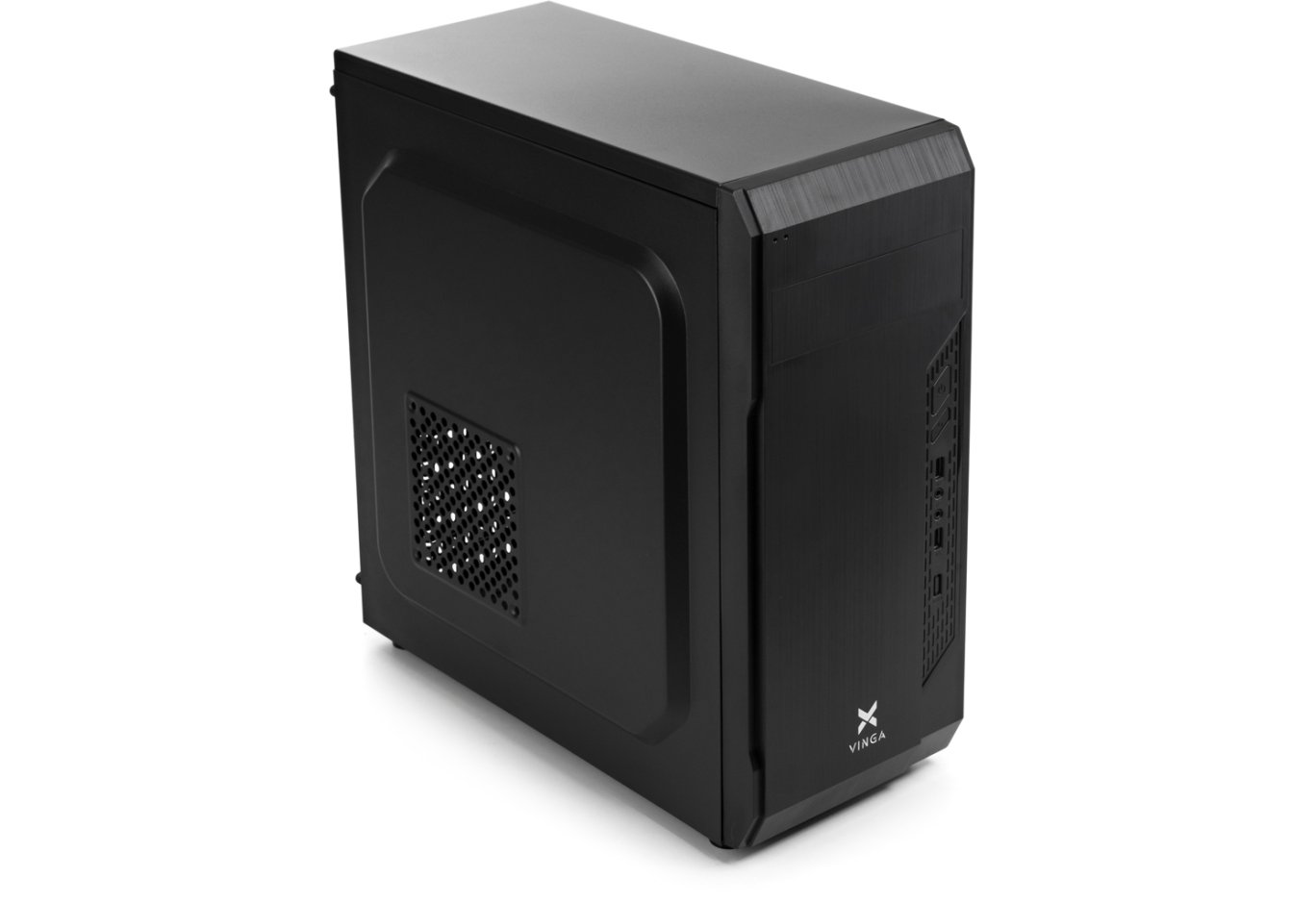 Комп'ютер Vinga CS108 0006 (P00E0J42N0VN)