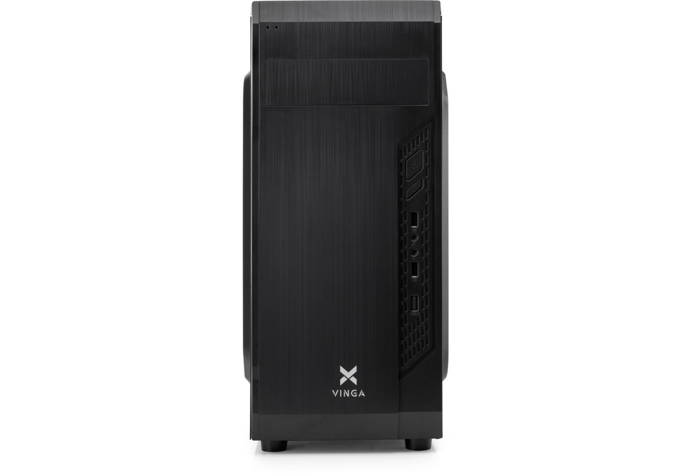 Комп'ютер Vinga CS108 0006 (P00E0J42N0VN)