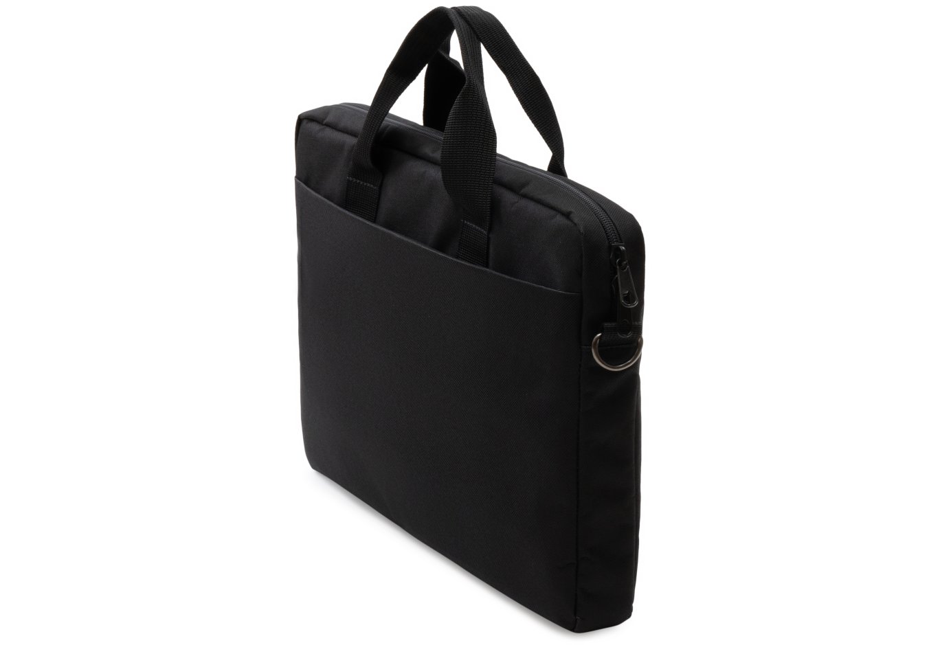 Сумка для ноутбука Vinga 15.6" NB152 black (NB152BK)