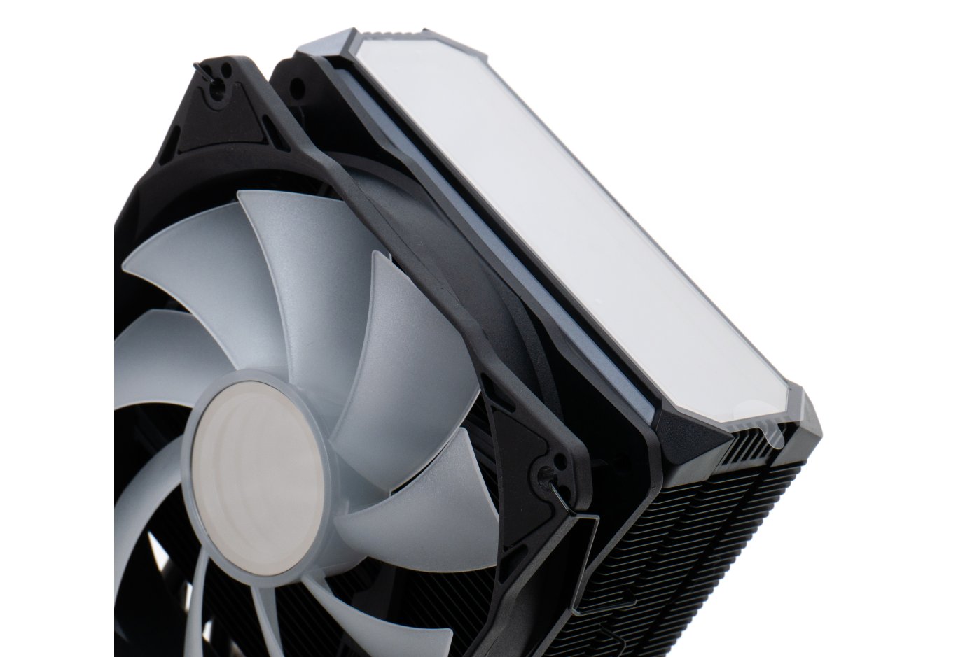 Кулер до процесора Vinga CL3024