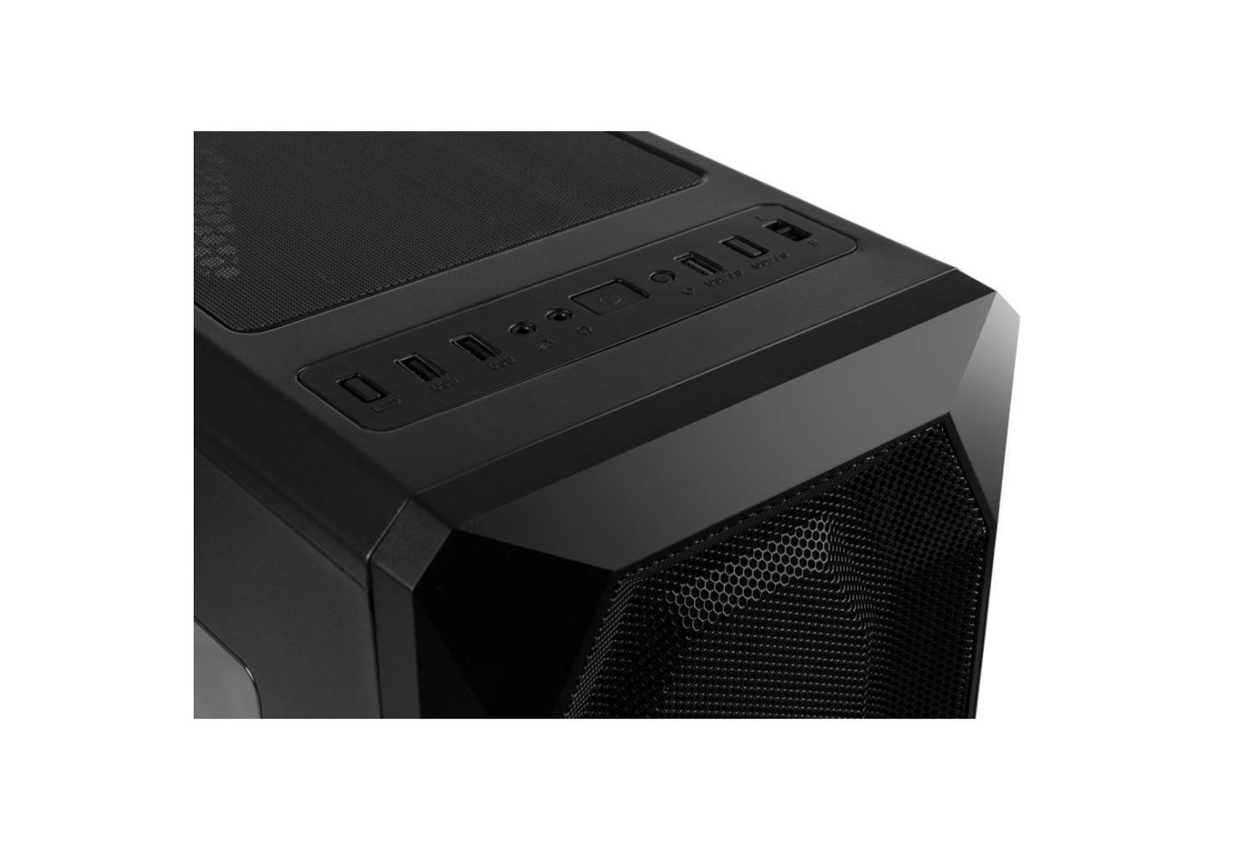 Комп'ютер Vinga Hawk A2096 (I5M16G1050TW.A2096)