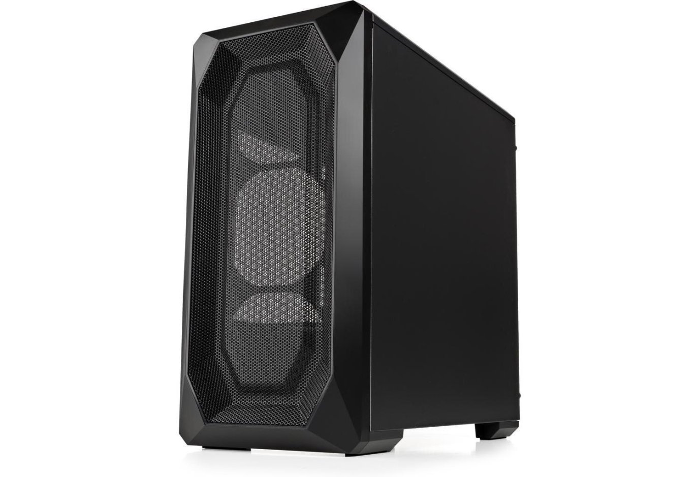 Комп'ютер Vinga Hawk A2096 (I5M16G1050TW.A2096)