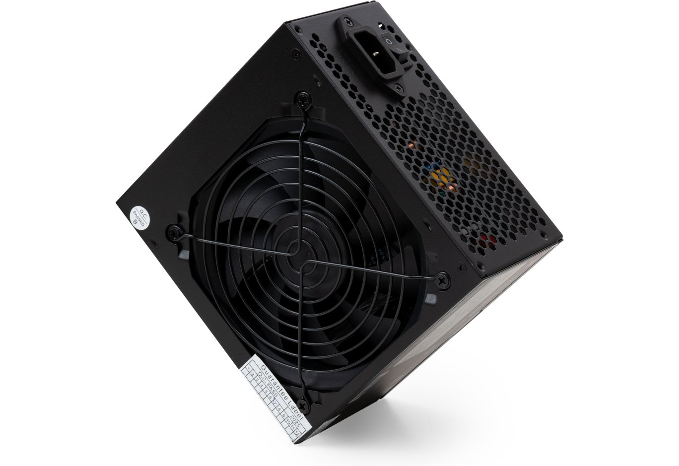 Power supply Vinga 750W ОЕМ (VPS-750P1)