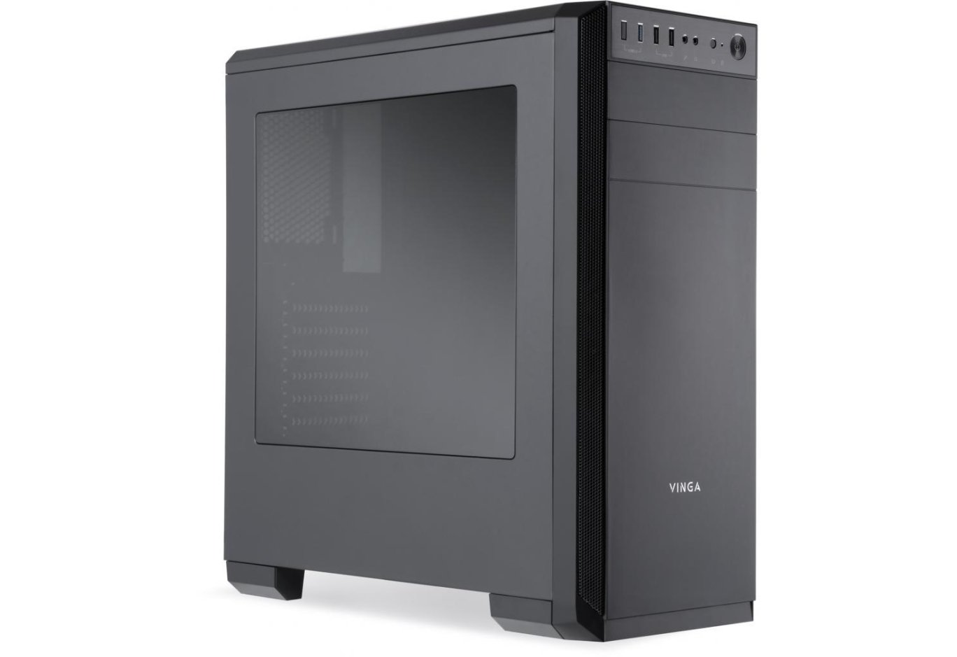 Комп'ютер Vinga Hawk A2100 (I5M32G1050TW.A2100)