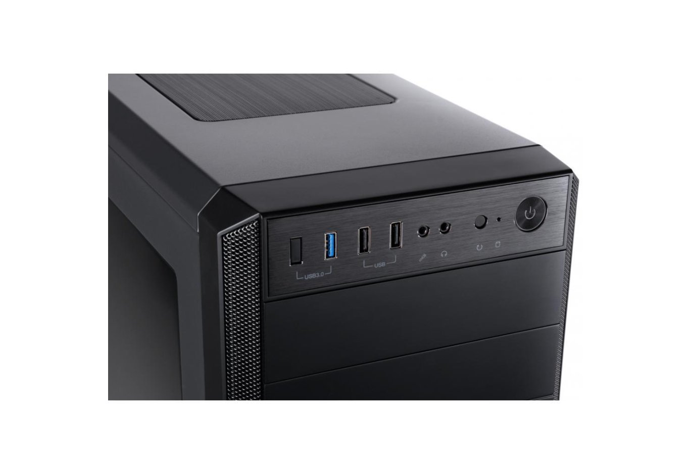 Комп'ютер Vinga Hawk A2100 (I5M32G1050TW.A2100)