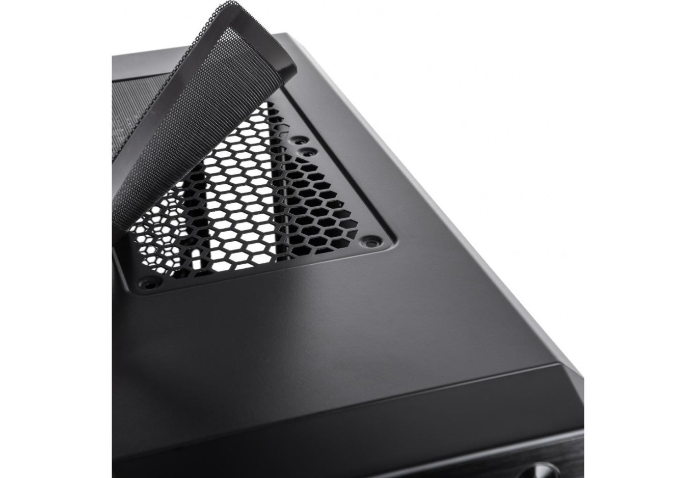 Комп'ютер Vinga Hawk A2100 (I5M32G1050TW.A2100)