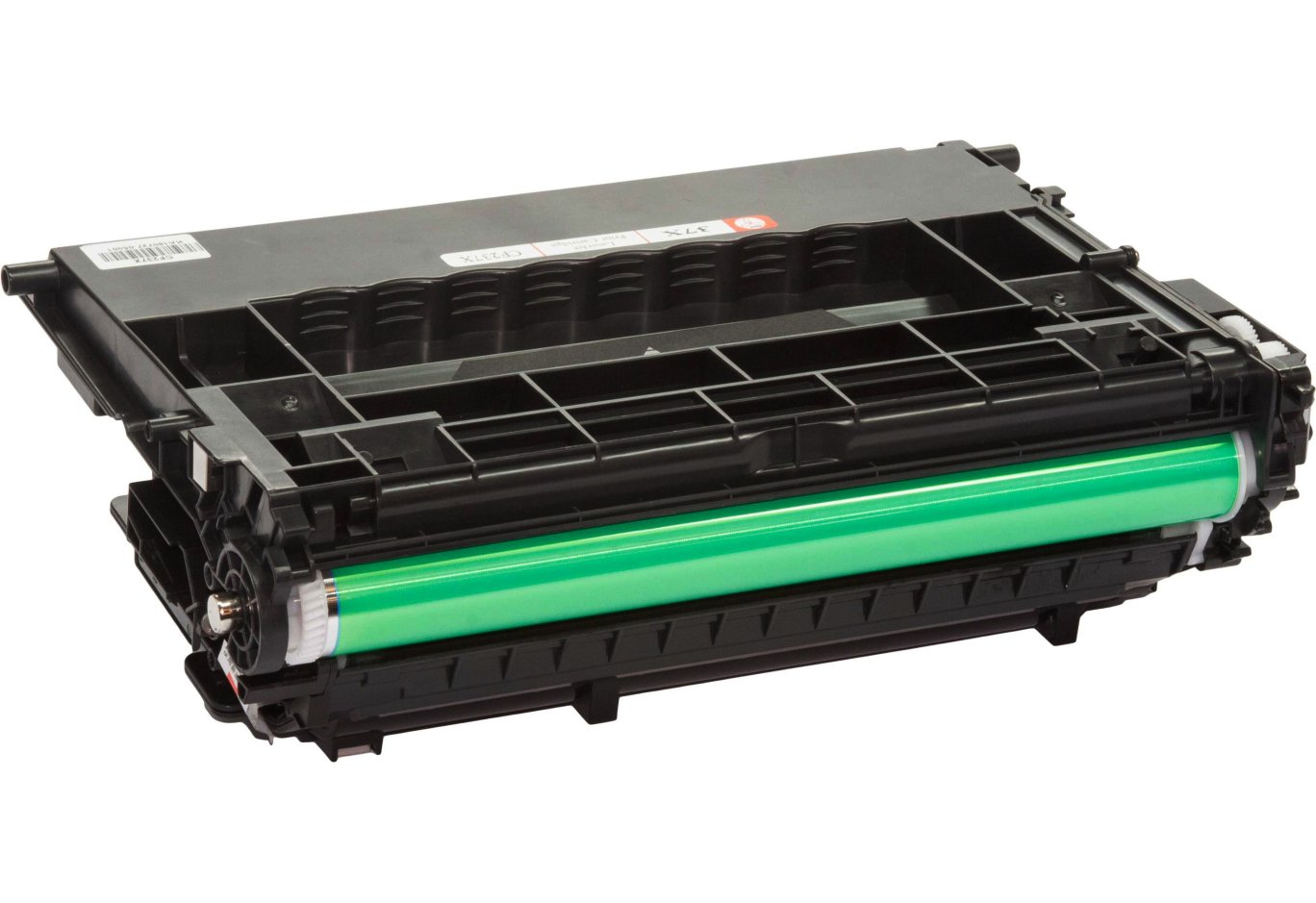 Cartridge Vinga HP CF237A 11K (V-L-HCF237A)