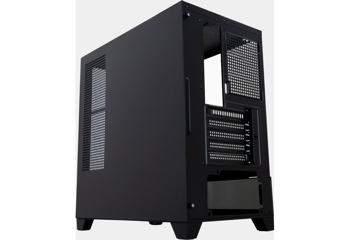 Корпус для ПК Vinga Albion