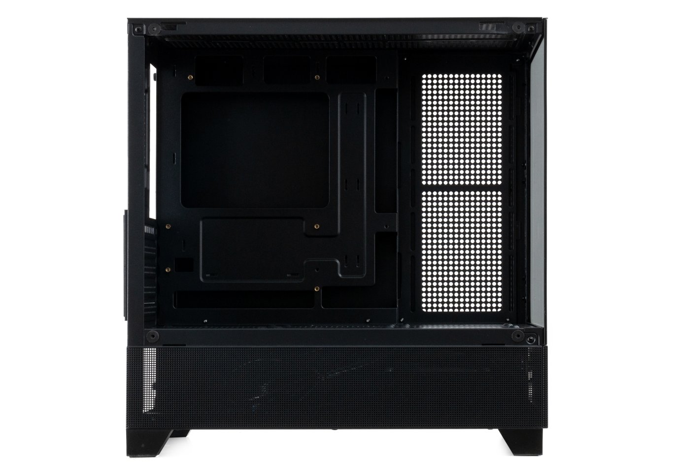 Корпус для ПК Vinga Albion