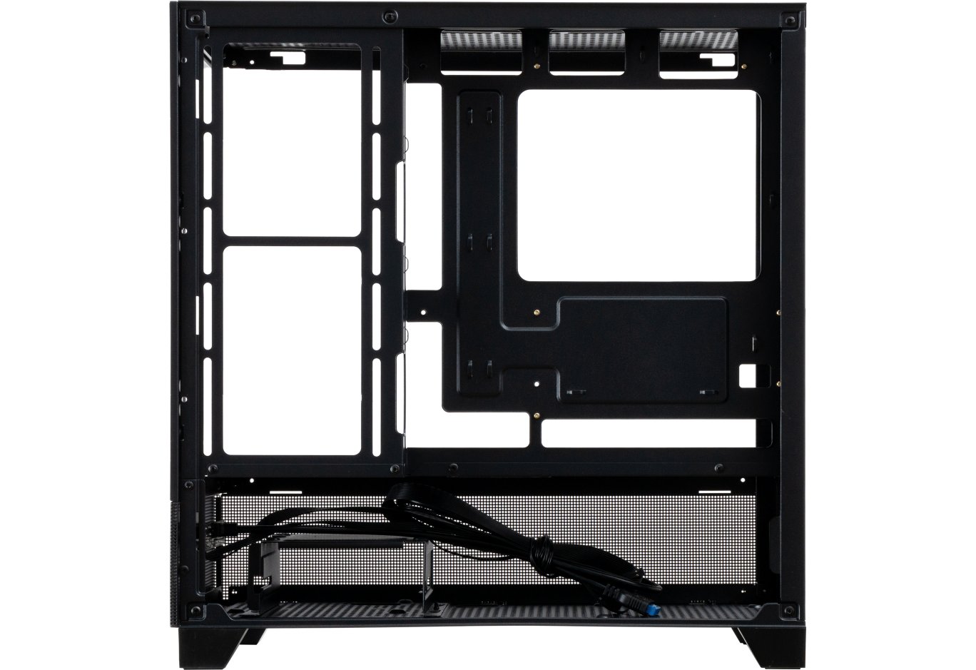 Корпус для ПК Vinga Albion