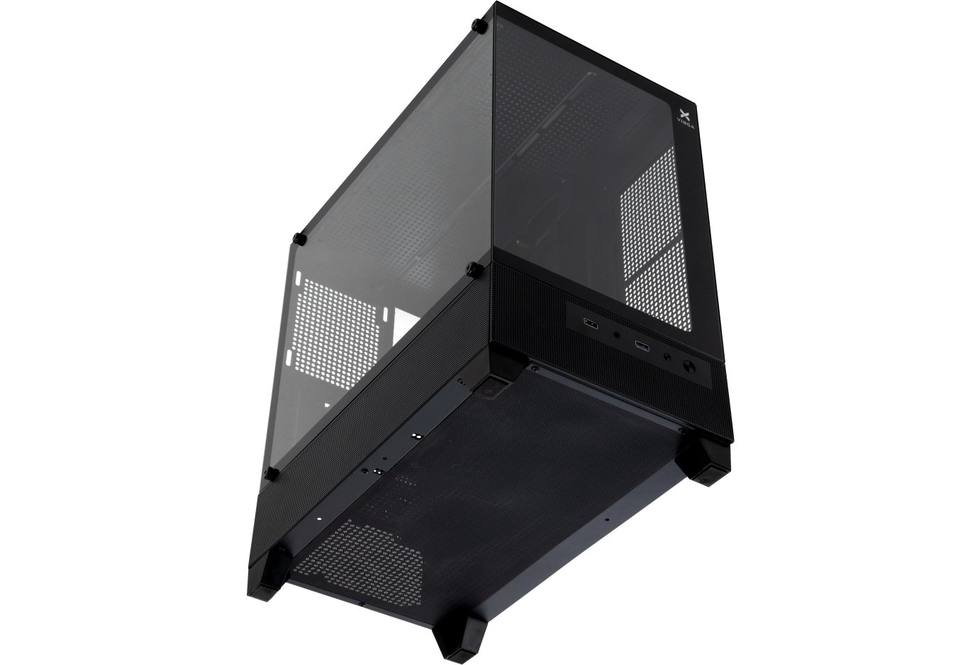 Корпус для ПК Vinga Albion