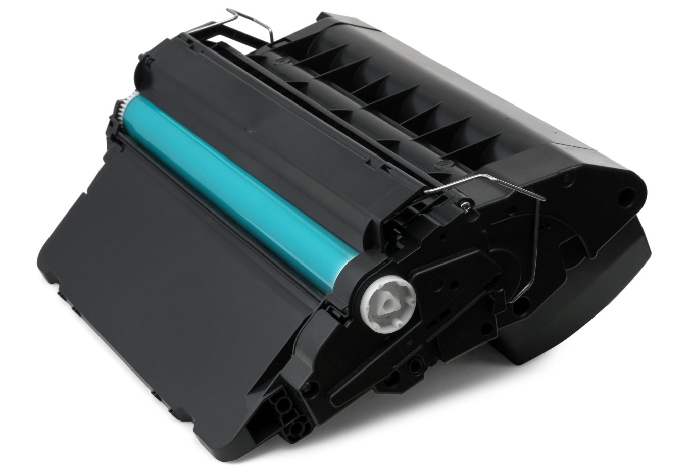 Картридж Vinga HP CC364X 24K (V-L-HCC364X)