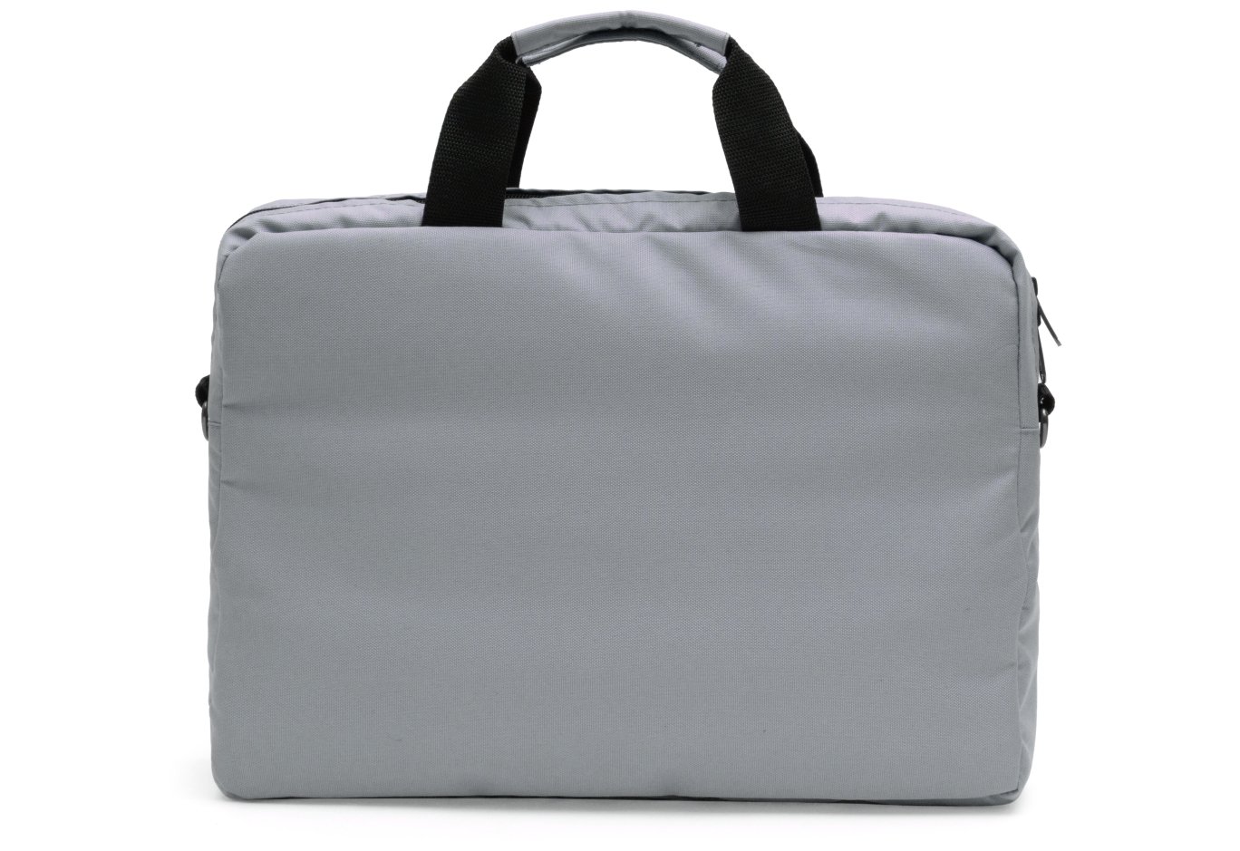 Сумка для ноутбука Vinga 14-15" NB140P gray (NB140PG)