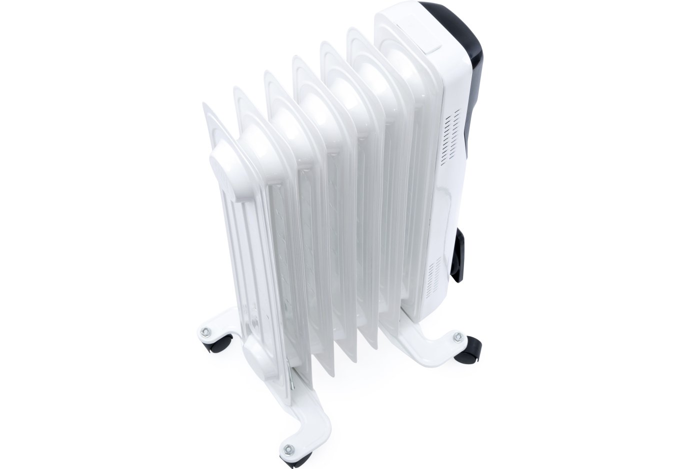 Обігрівач Vinga VOH-07X1