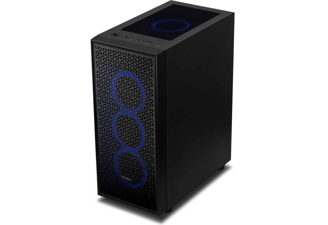 Комп'ютер Vinga Wolverine D8464 (I5M16G4060TI.D8464)