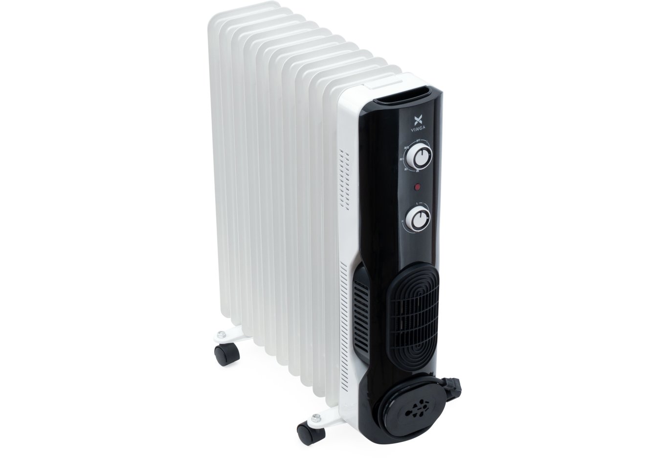 Обігрівач Vinga VOH-011XF1