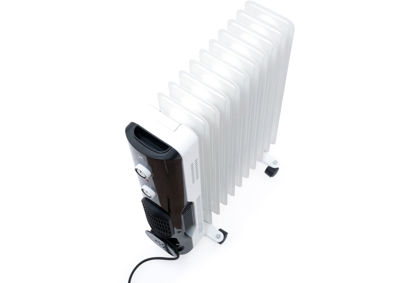 Обігрівач Vinga VOH-011XF1