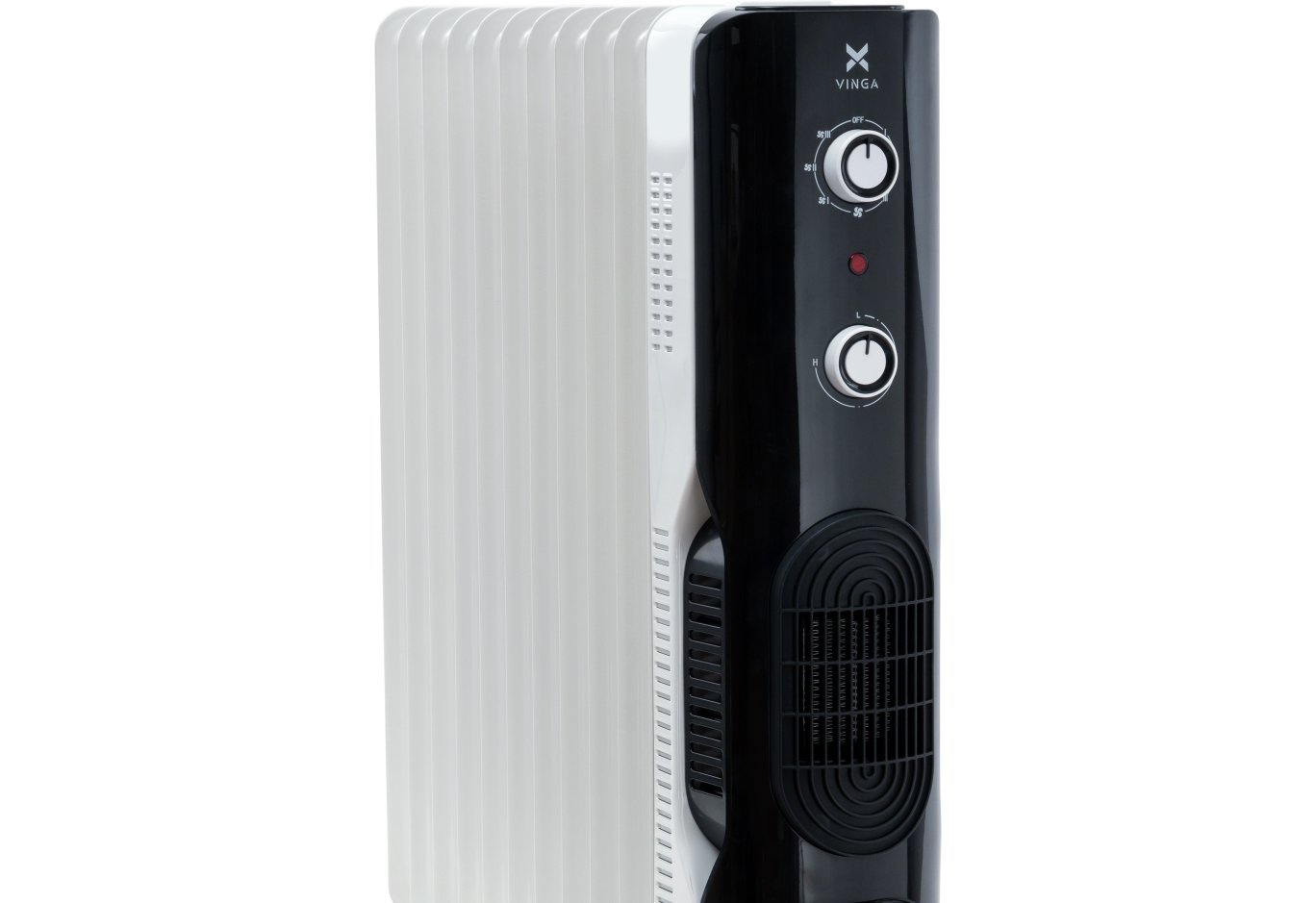 Обігрівач Vinga VOH-011XF1
