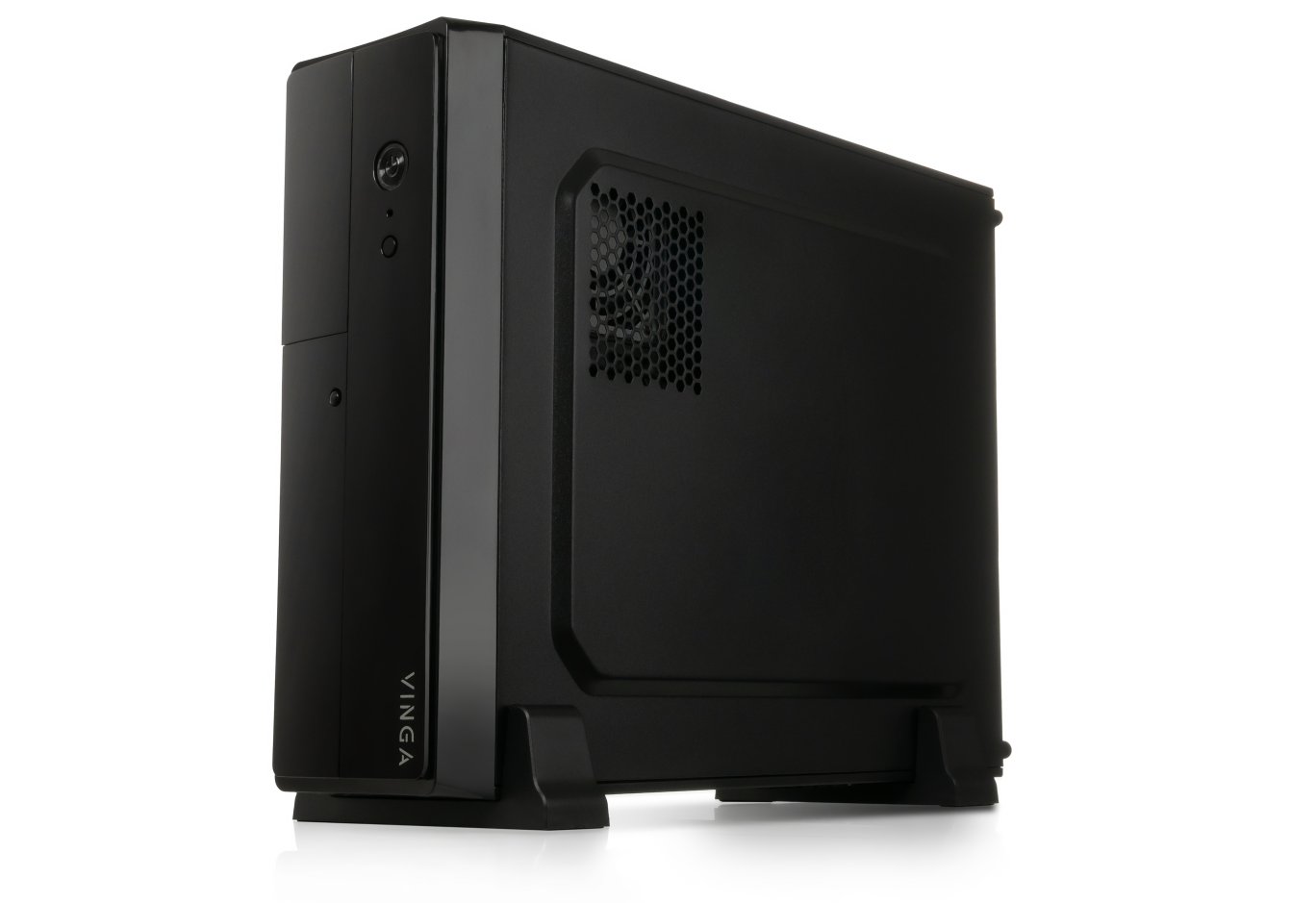 PC Case Vinga CS313B